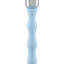 Lampe de table Felger-1162750341
