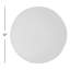 Fortessa Heirloom 12" Dinner Plate-462790998
