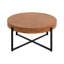 Table basse 33,8 po-1584346385-1584346396