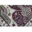 Sumack Hand Woven Wool Oriental Area Rug