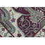 Sumack Wool Oriental Area Rug