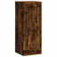 Yunpeng 34.5cm Sideboard