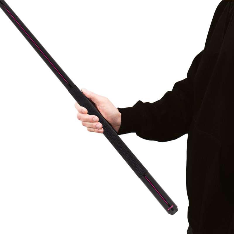 Action Abk10 Break Cue - 25oz