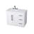42 inch Single Bathroom Vanity-448804463