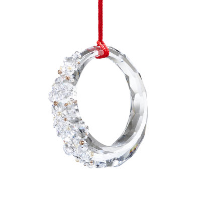 Serenity 1 - Light LED Single Pendant