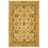 Hand Tufted Wool Pile Oriental Rug-92300219