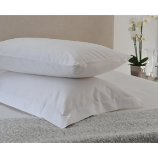 Sham (Set of 2)