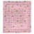 Pink/Brown