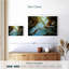 Kelan Spring Fairy-107860132