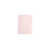 Rose est en rupture de stock