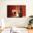 Yarlin Wine Trio-107677622