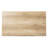 Tyler Coffee Table