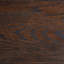 Table de chevet 1 tiroir
