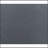 SMOOTH WHITE BED WITH LED-451774140