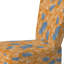 Chaise d'appoint Coastal-100203925
