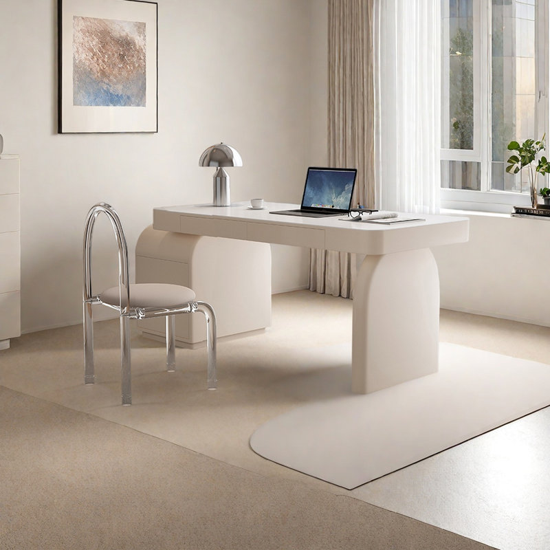 Philicity, 29.52" H x 62.99" W x 23.62" D