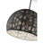 Alira 3 - Light Single Pendant-940968873-940968872