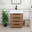 Meuble-lavabo autoportant Carla-2024815499-2024815494