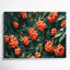 «Fruit Buffalo Berry», art mural sur toile-683320837