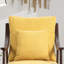 Chaise berçante Ennette-1489854623