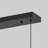 Ailah 3 - Light LED Kitchen Island Pendant-1016057445