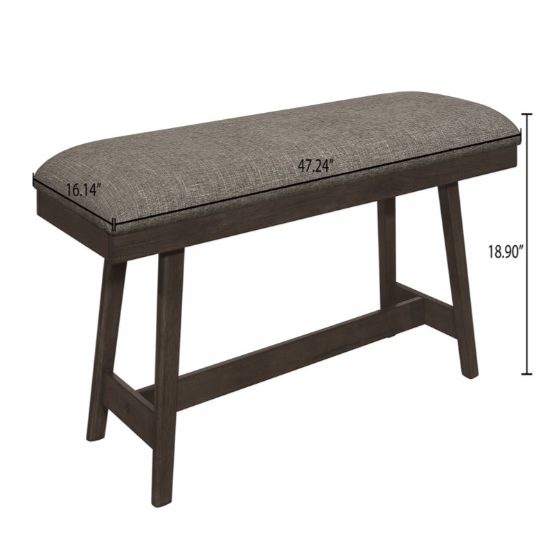 Meuble en bois 1pc
