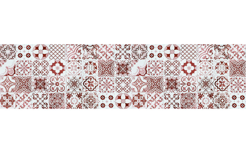 Miera Kitchen Mat, Runner 66 x 250cm