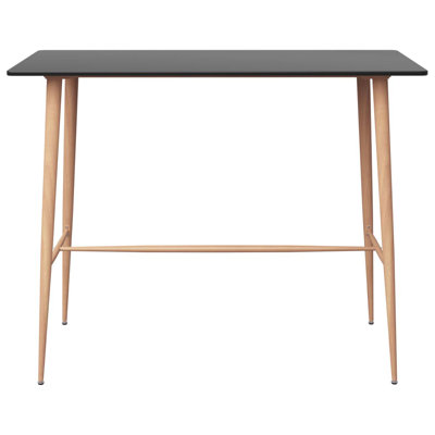 Reese Dining Table