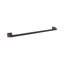 Barre porte-serviettes Blackrock 457 mm (18 po) en bronze huilé-66149444-115311622