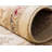 Gangemi Oriental Indoor Rug-40282181