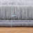 Gray Shag Area Rug-44630311