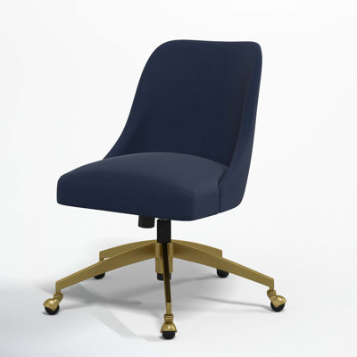 Tamieka Office Chair