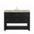 Lucian 48'' W Single Vanity-130371258-130371256