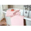 Aura Bath Sheet