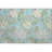 Premium Machine Washable Varroville AMF1708 Floral Rug-1613393085
