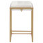 Tabouret de bar et de comptoir Simmerman-435042328-528493408