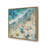 Framed On Paper Print-613653435-613653395