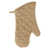 Taupe est en rupture de stock