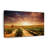 Vineyards Canvas Print-1895143123