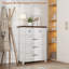 Commode 5 tiroirs Guilhem-113913089