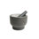 "Goliath" Mortar and Pestle Set