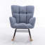 Fauteuil à bascule Teddy-2144220908