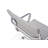 Bladenboro Task Chair-1713842506
