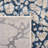 Ayaz Performance Abstract Rug-1982056425