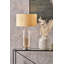 Beccles Glass Table Lamp-18724062
