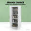 Armoire de rangement familiale-1160870587