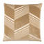Schumacher X Victor Glemaud Square Pillow Cover & Insert-1188545948