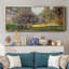 Le parc de Monet-1970089814-1970089815