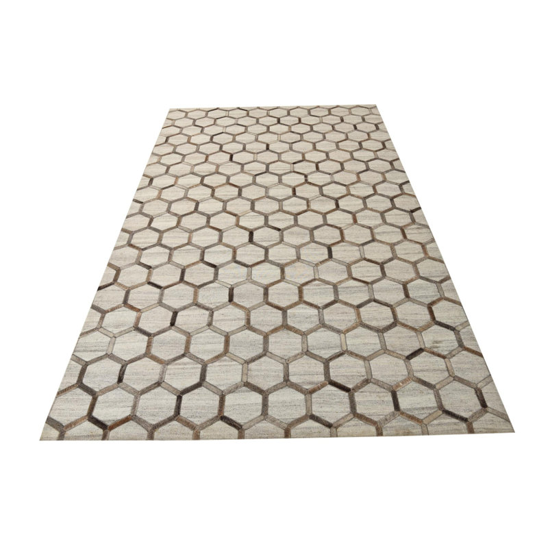 Jake Gray Rug