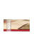 Ivetta Performance Abstract Indoor Rug-1618222676